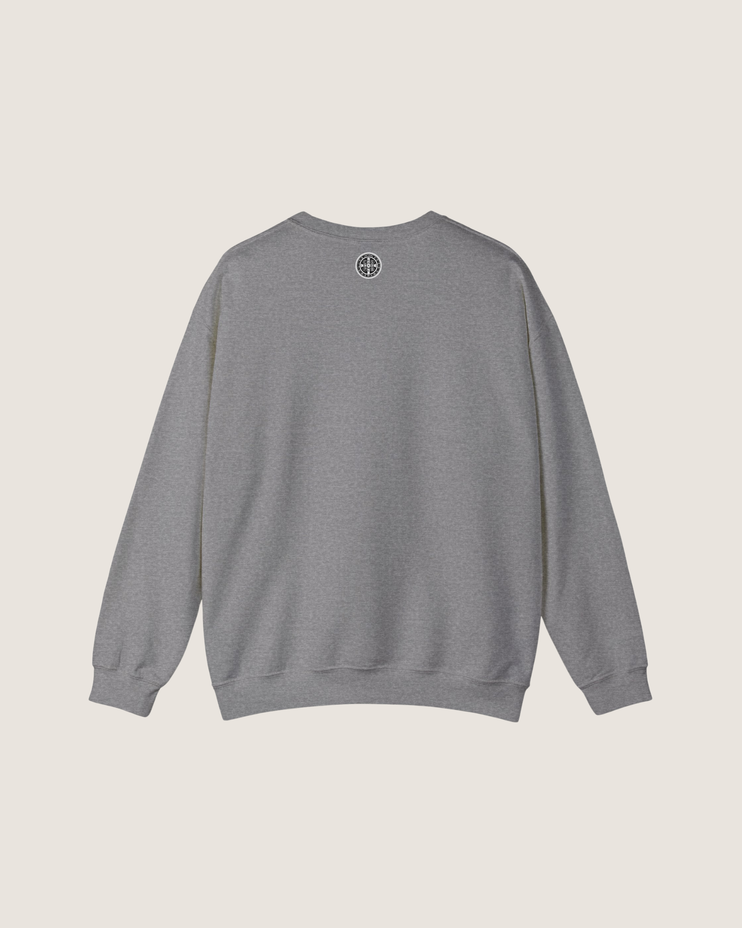 Crewneck