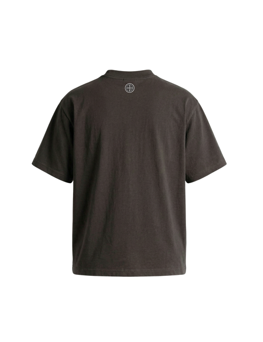 Benedictine Tee