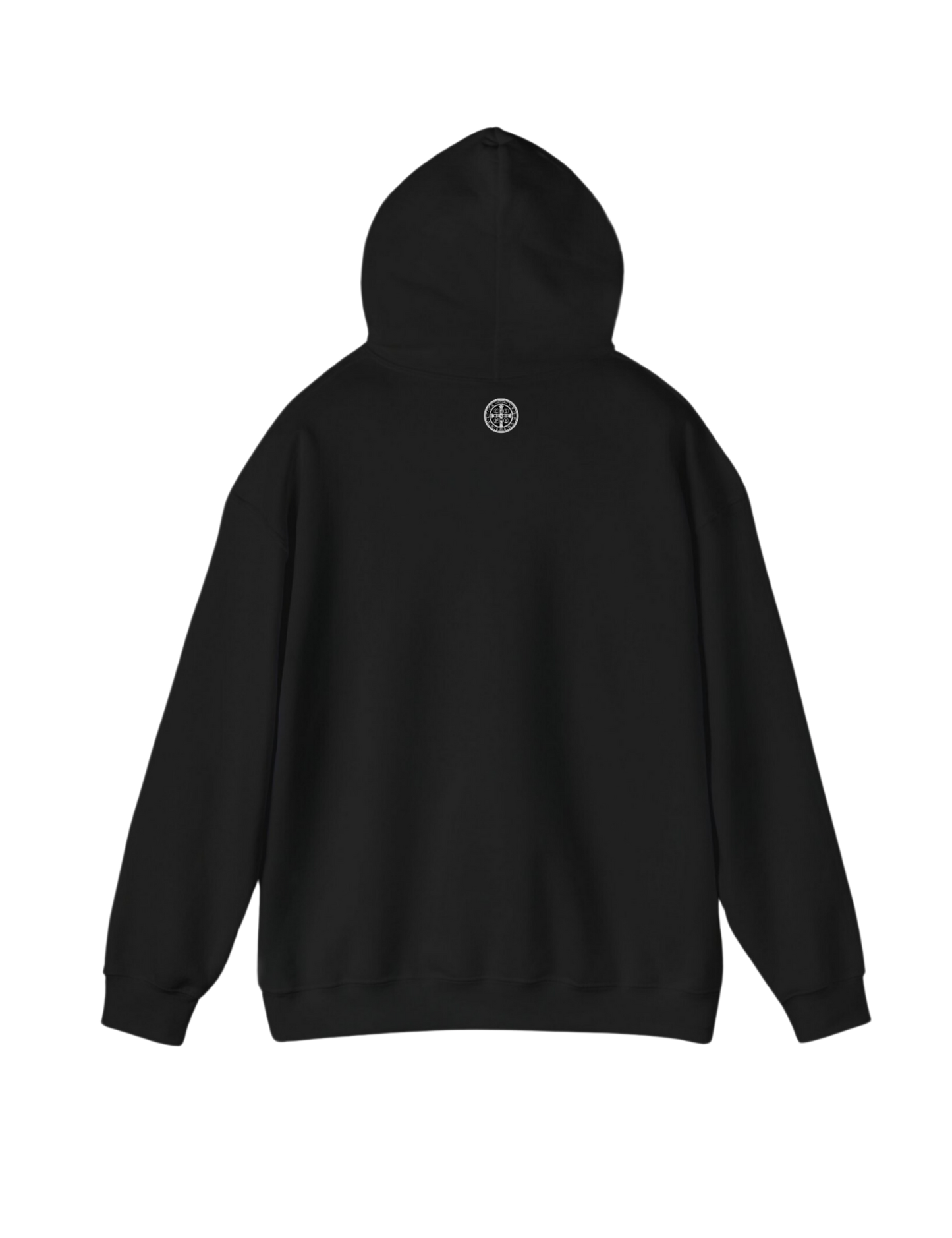 Benedictine Hoodie