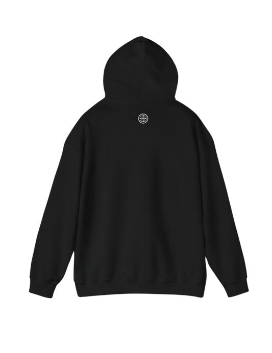 Benedictine Hoodie