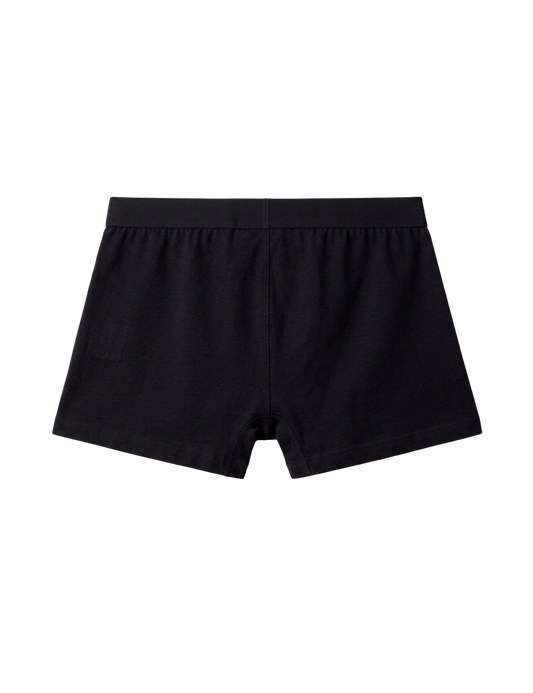 Habit Boxer