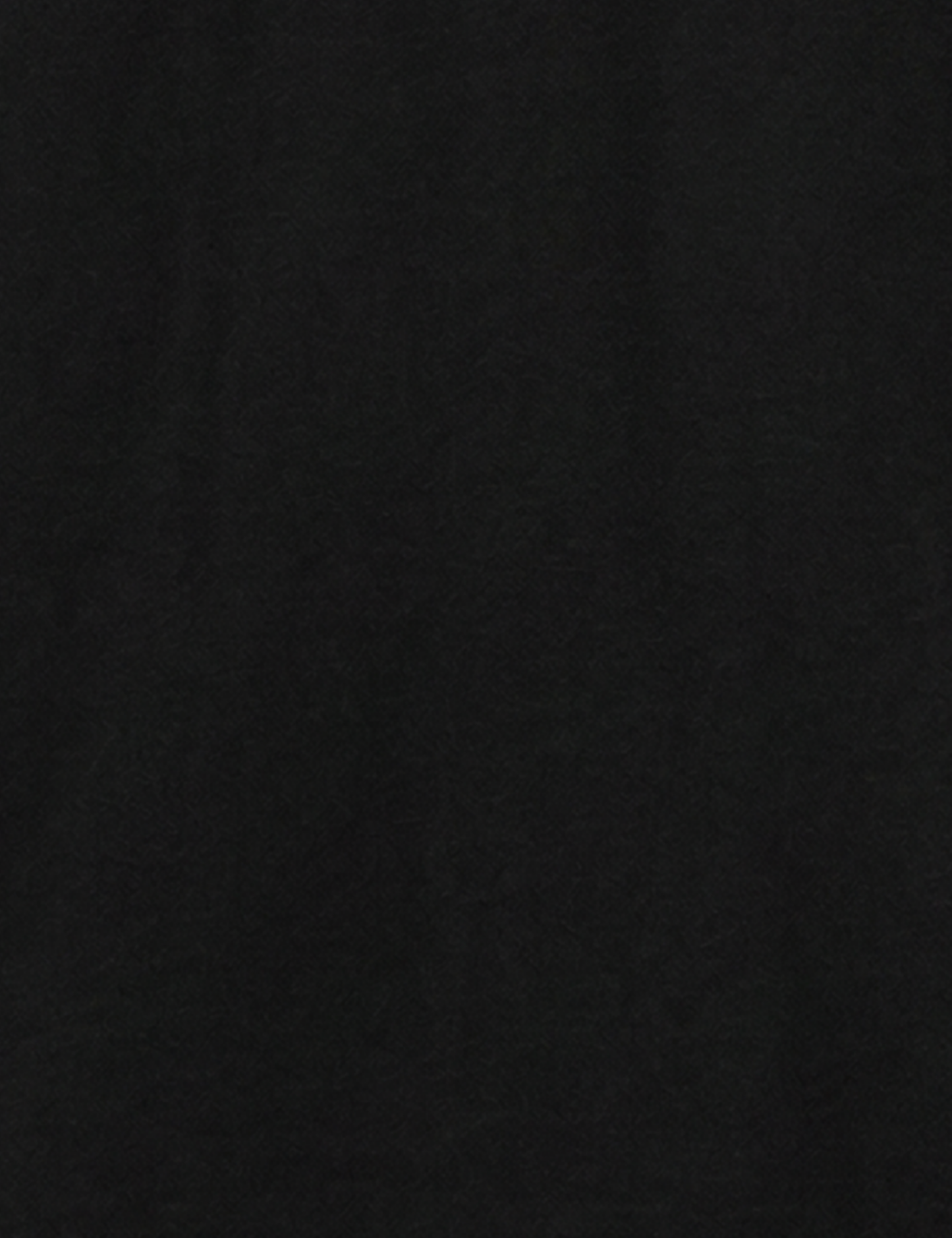 Benedictine Tee