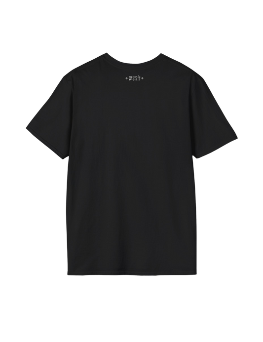 Habit Tee