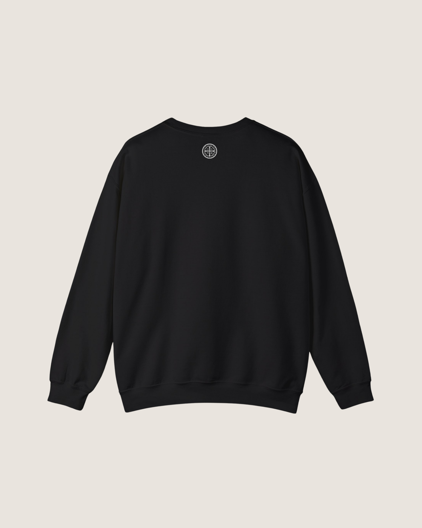 Crewneck