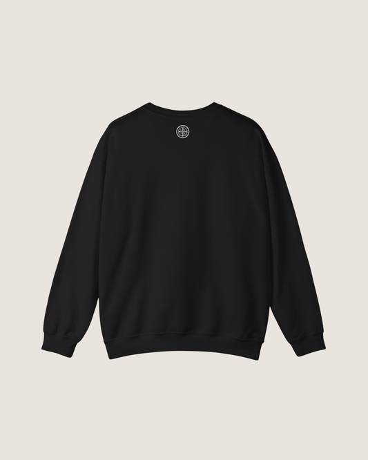 Crewneck