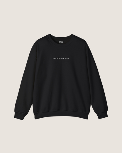 Crewneck