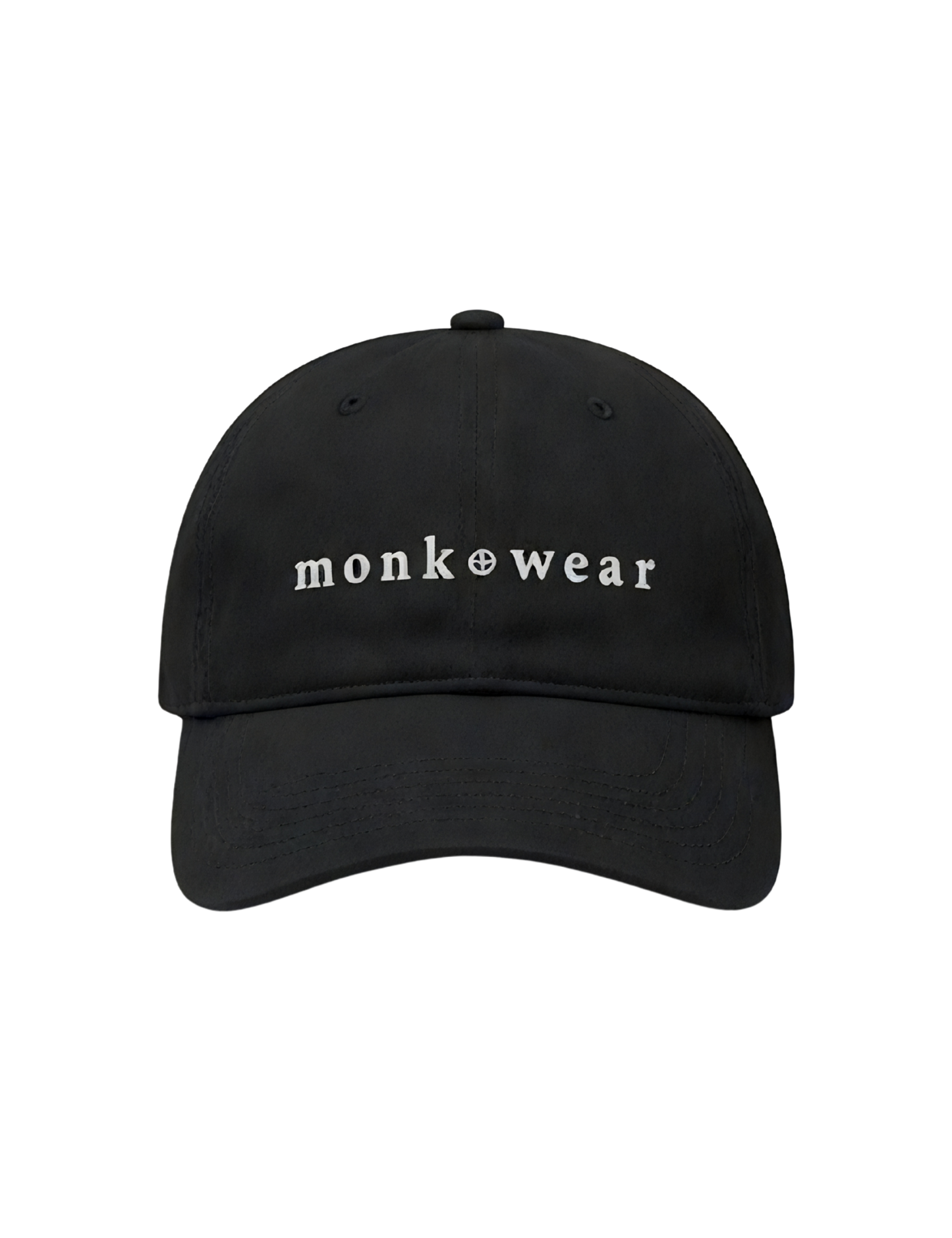 The Apostle Cap