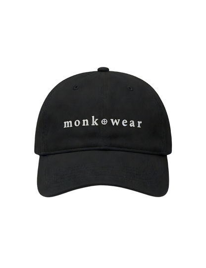 The Apostle Cap
