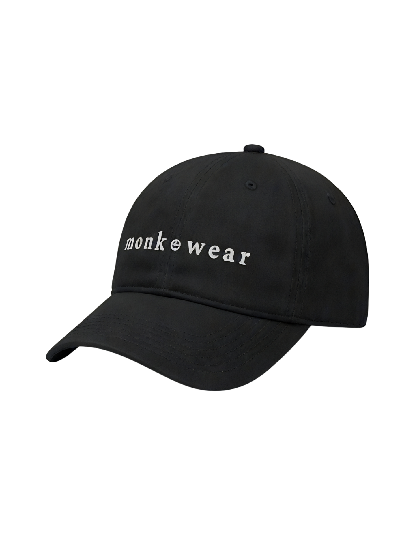 The Apostle Cap