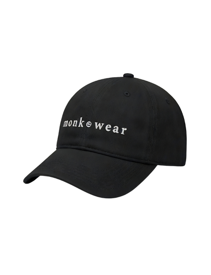 The Apostle Cap
