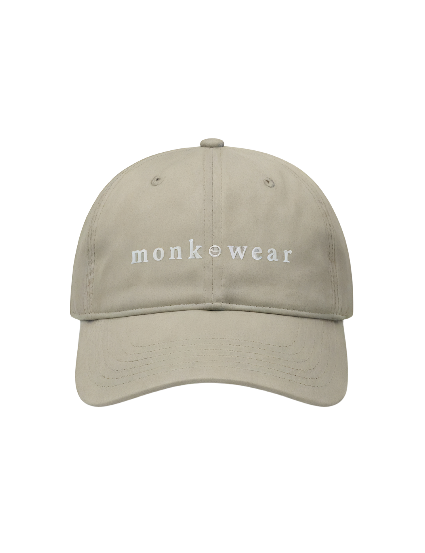 The Apostle Cap