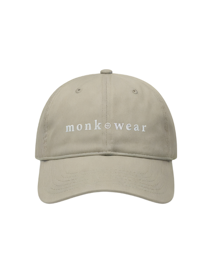 The Apostle Cap