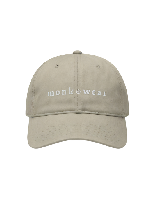 The Apostle Cap