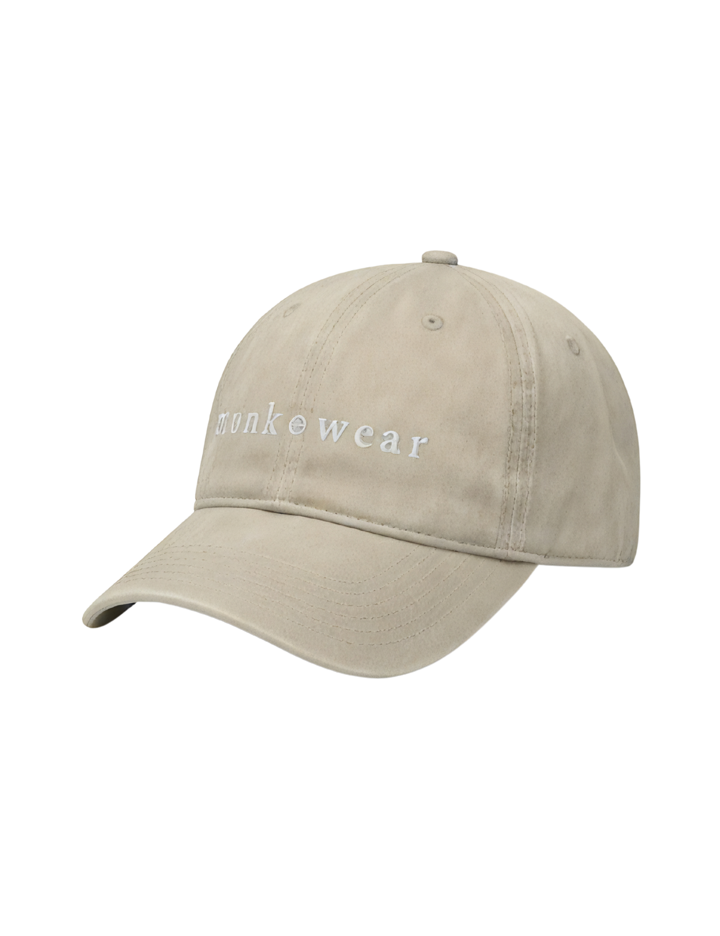 The Apostle Cap