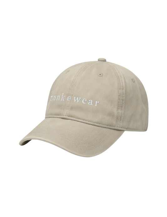 The Apostle Cap