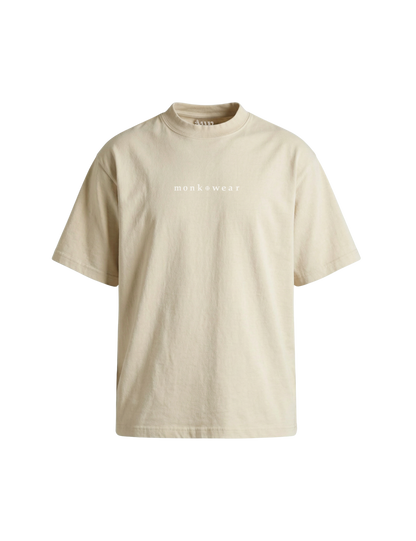 Benedictine Tee