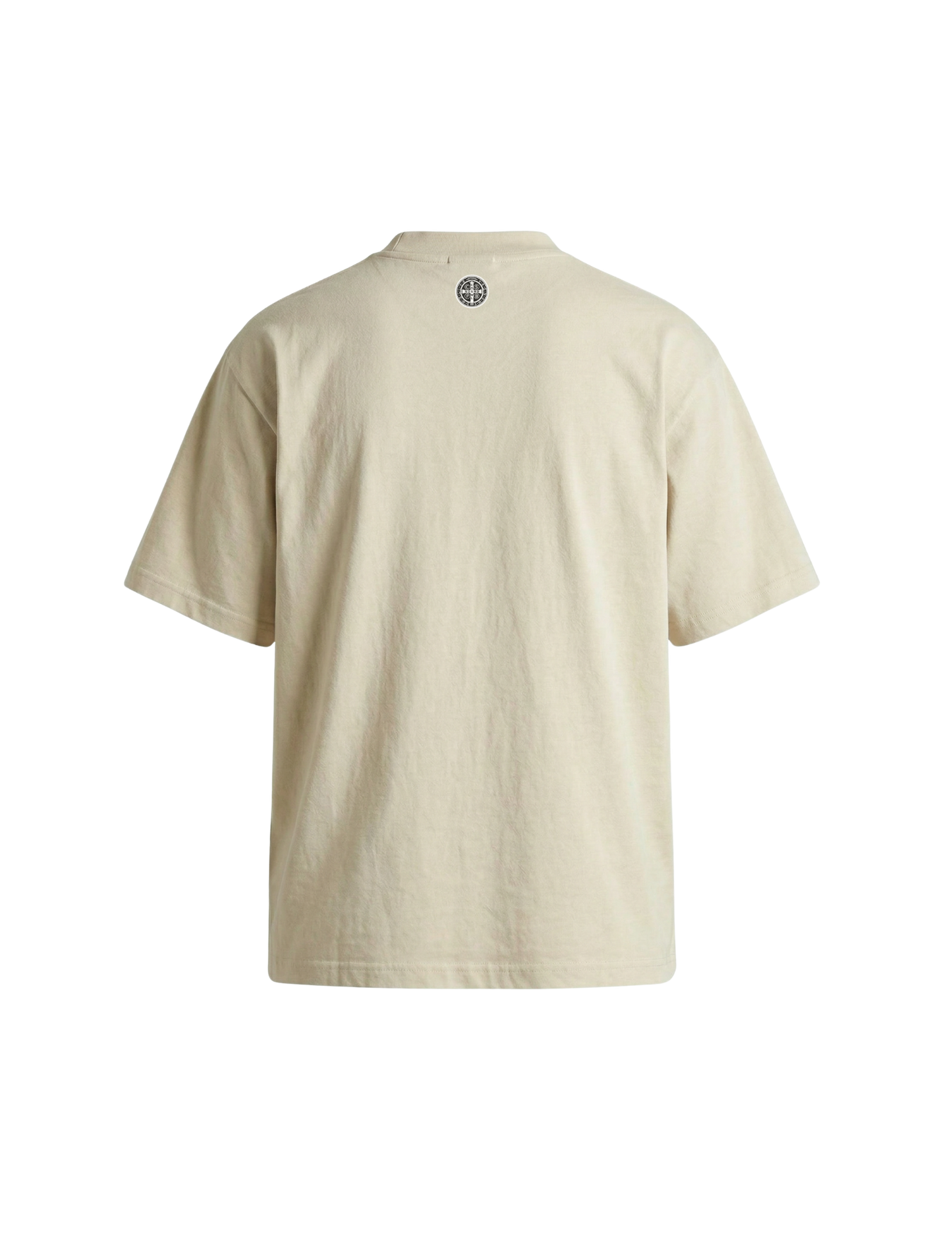 Benedictine Tee