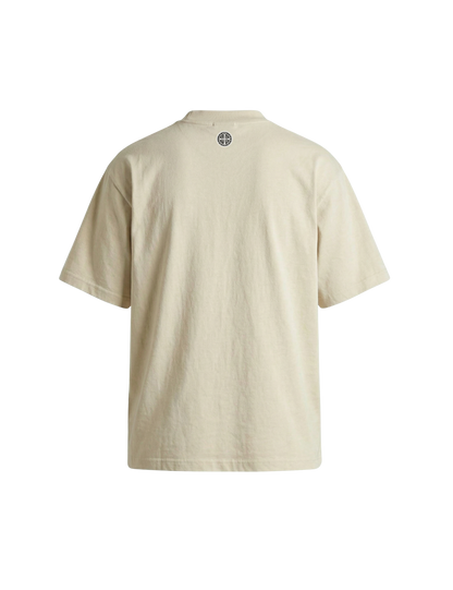 Benedictine Tee