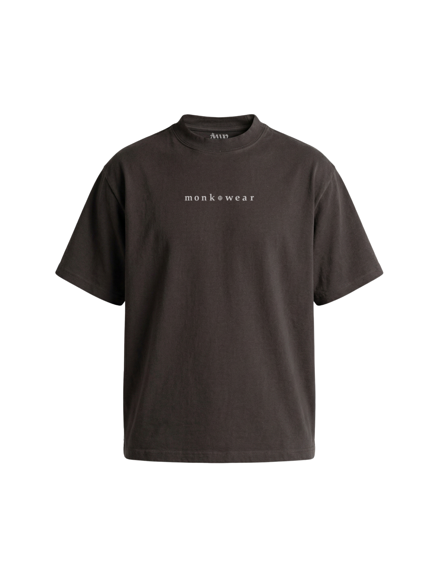 Benedictine Tee