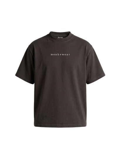 Benedictine Tee