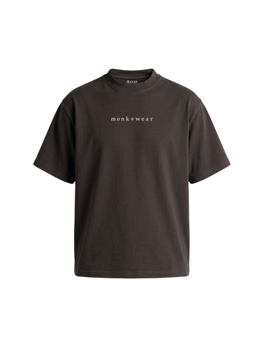 Benedictine Tee