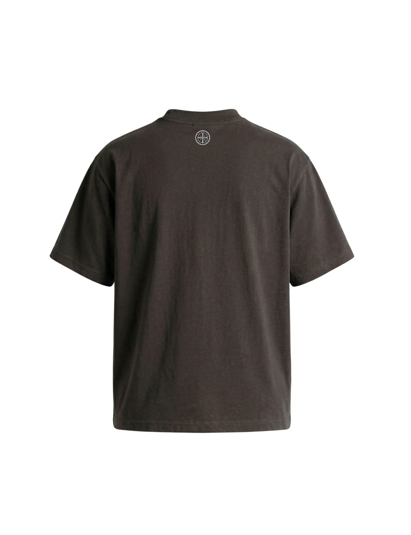 Benedictine Tee