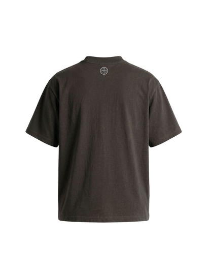 Benedictine Tee