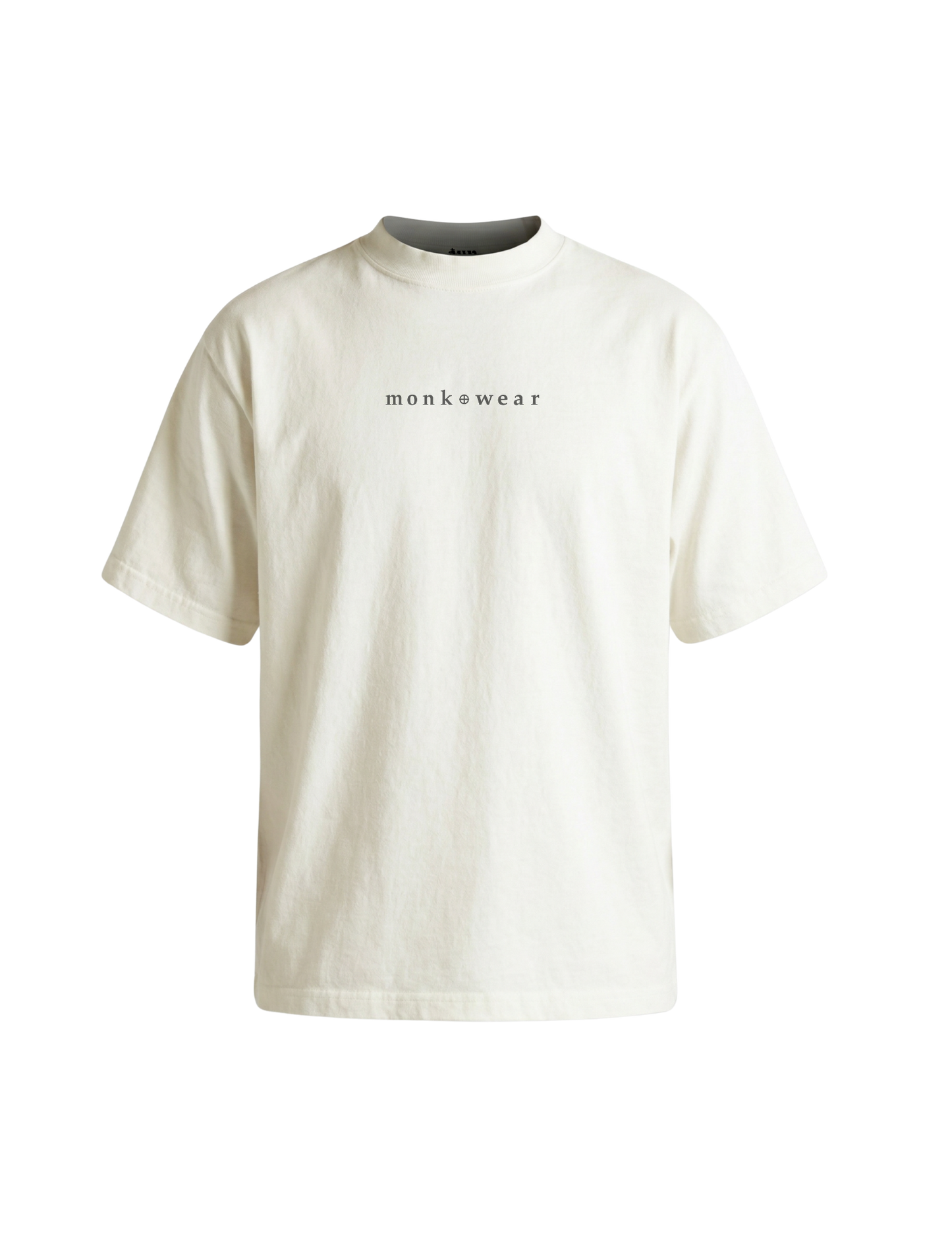 Benedictine Tee
