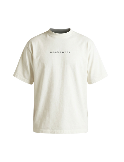 Benedictine Tee