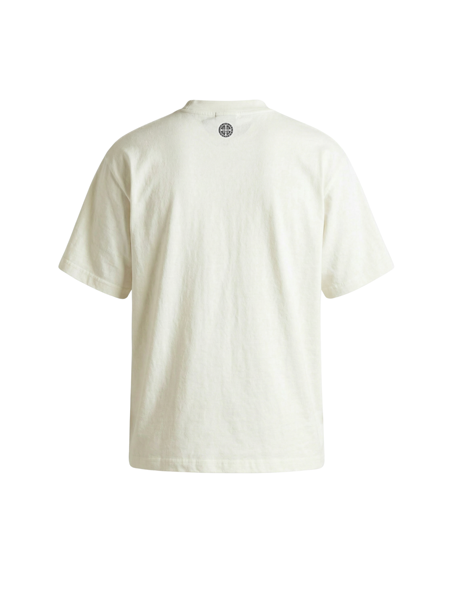 Benedictine Tee