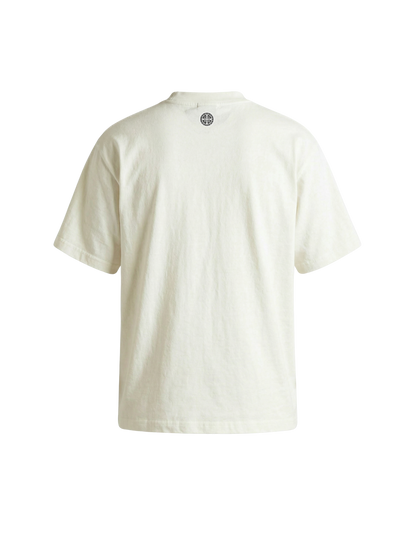 Benedictine Tee