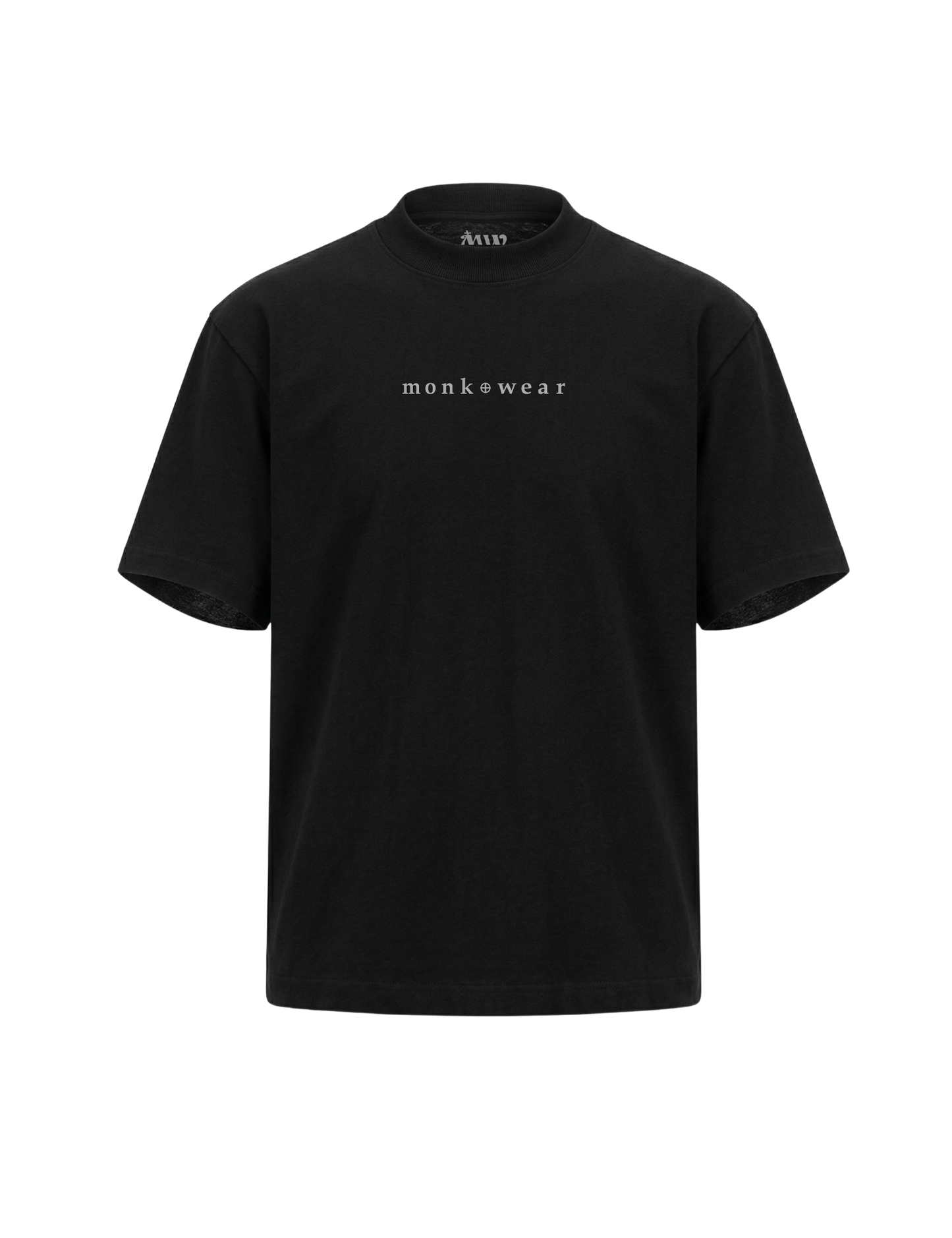 Benedictine Tee