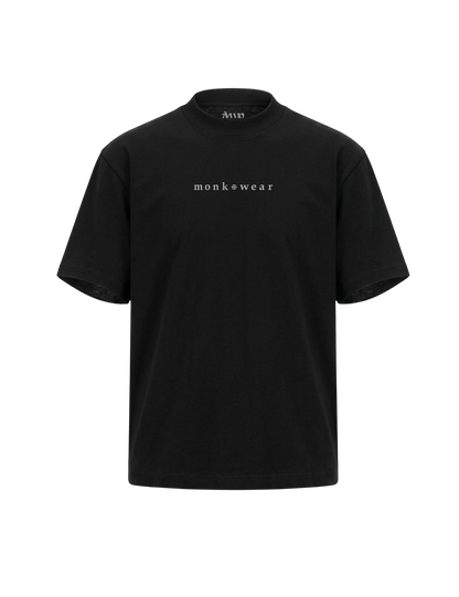 Benedictine Tee