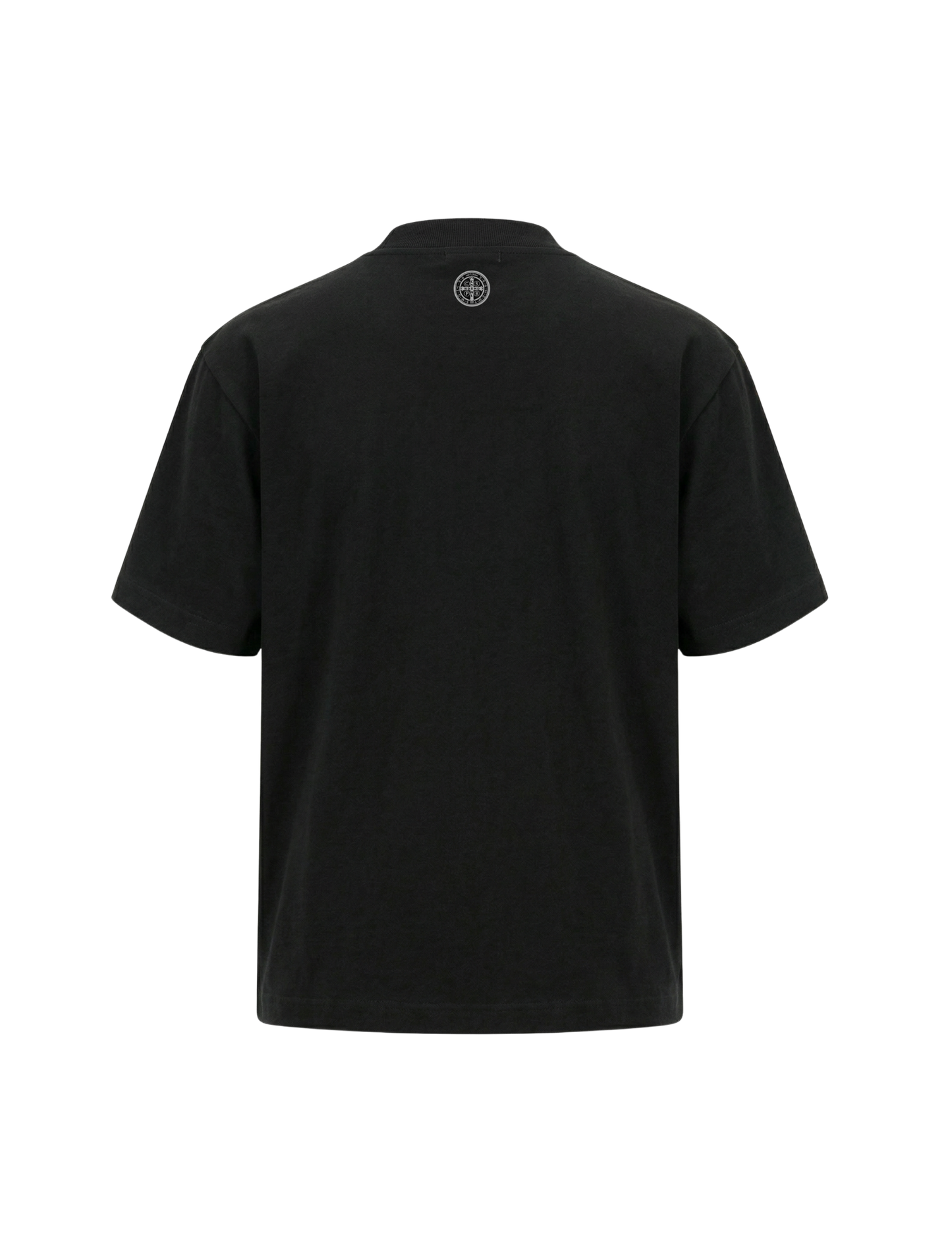 Benedictine Tee