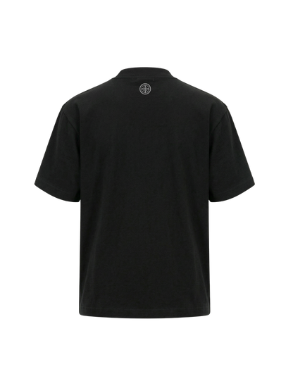 Benedictine Tee