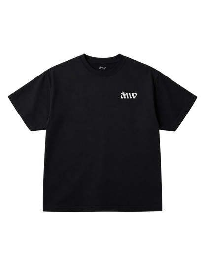 I Trust in You Tee