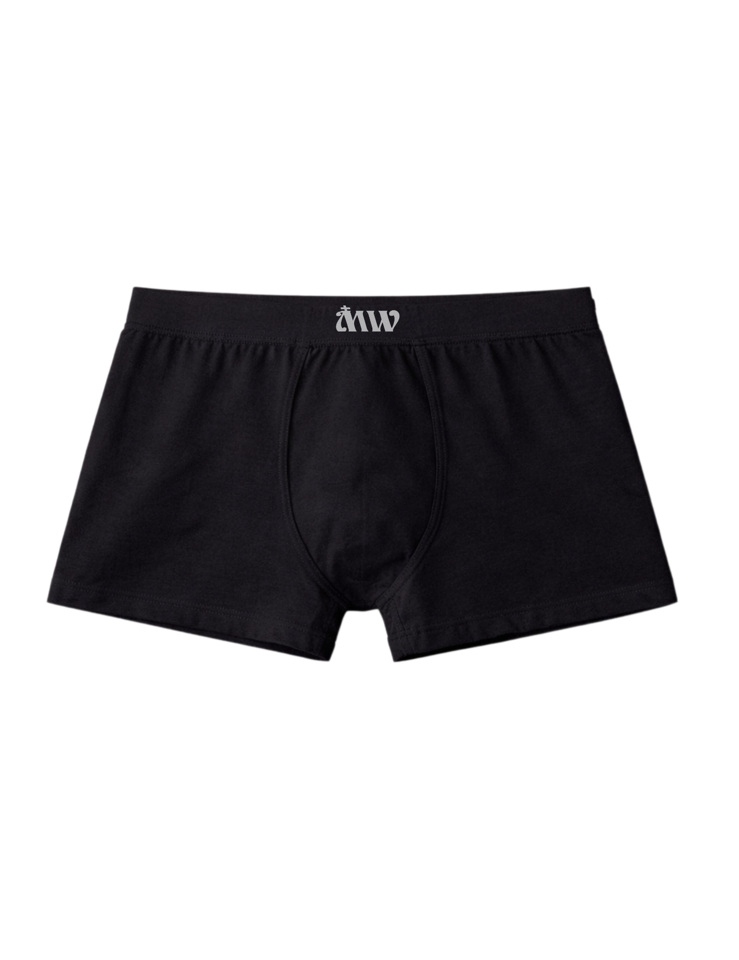 Habit Boxer
