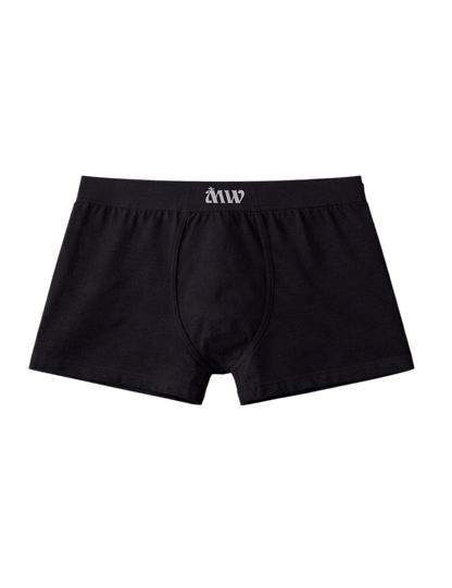 Habit Boxer