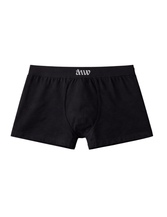 Habit Boxer