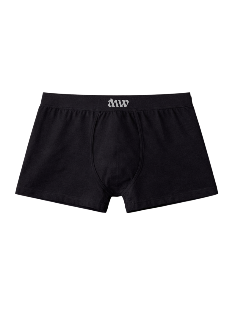 Habit Boxer