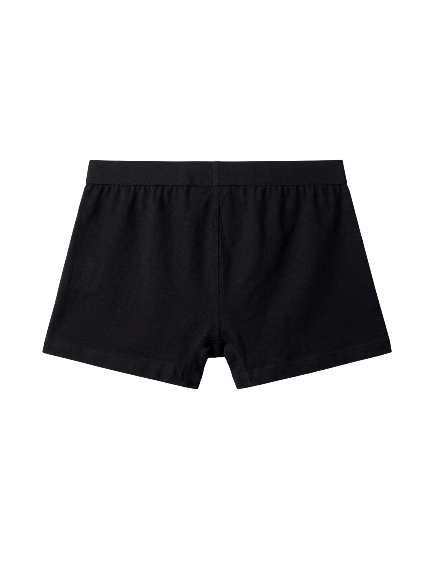 Habit Boxer