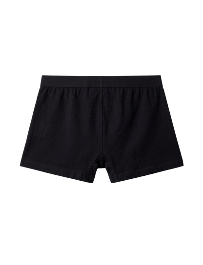 Habit Boxer