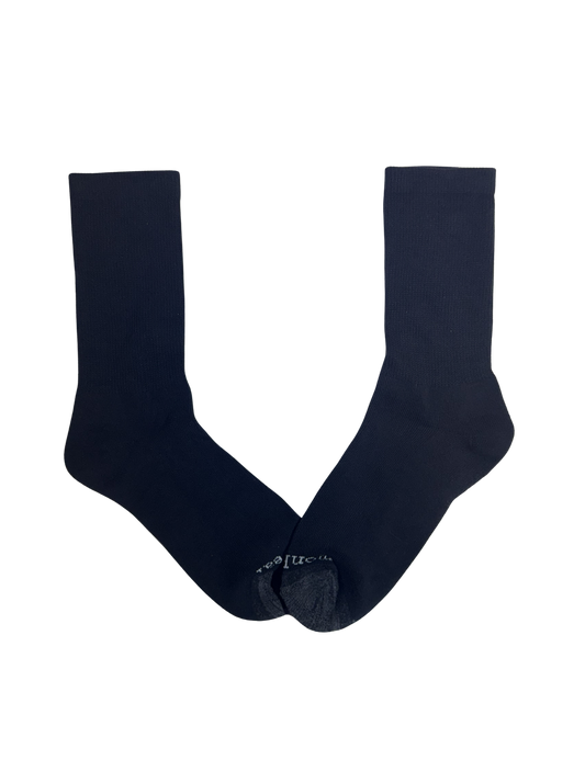 Comfort Socks
