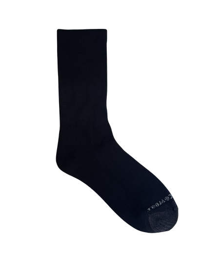 Comfort Socks