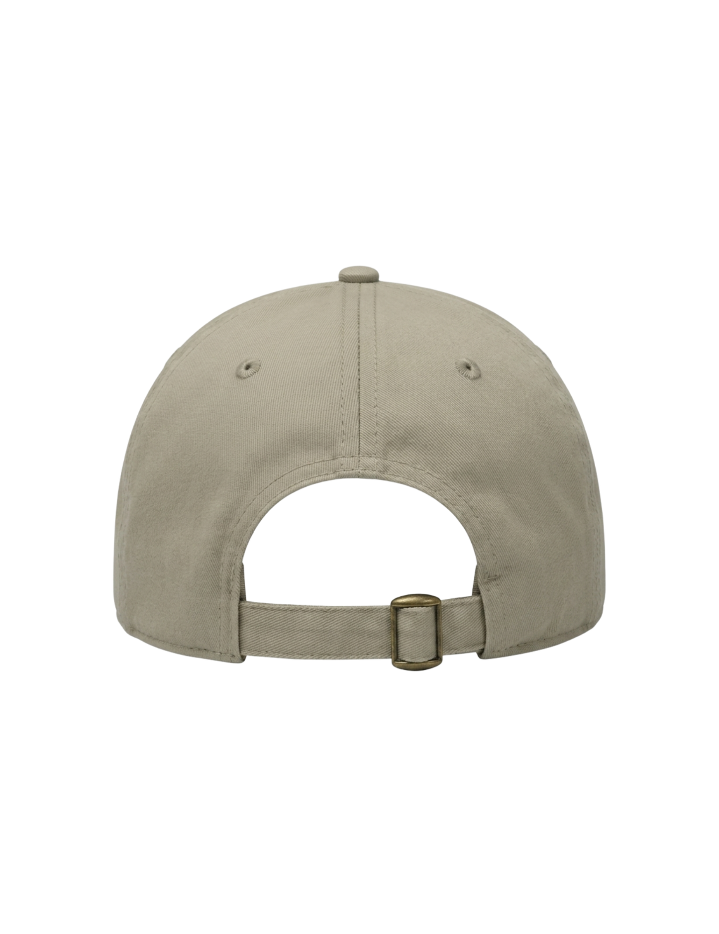 The Apostle Cap