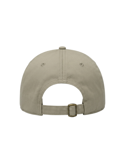 The Apostle Cap