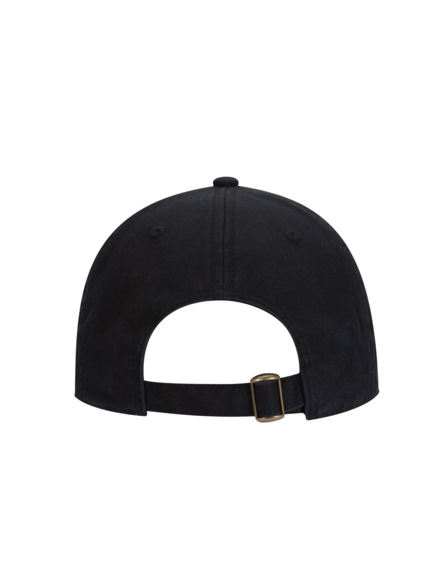 The Apostle Cap