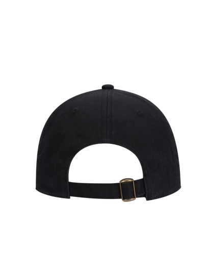 The Apostle Cap