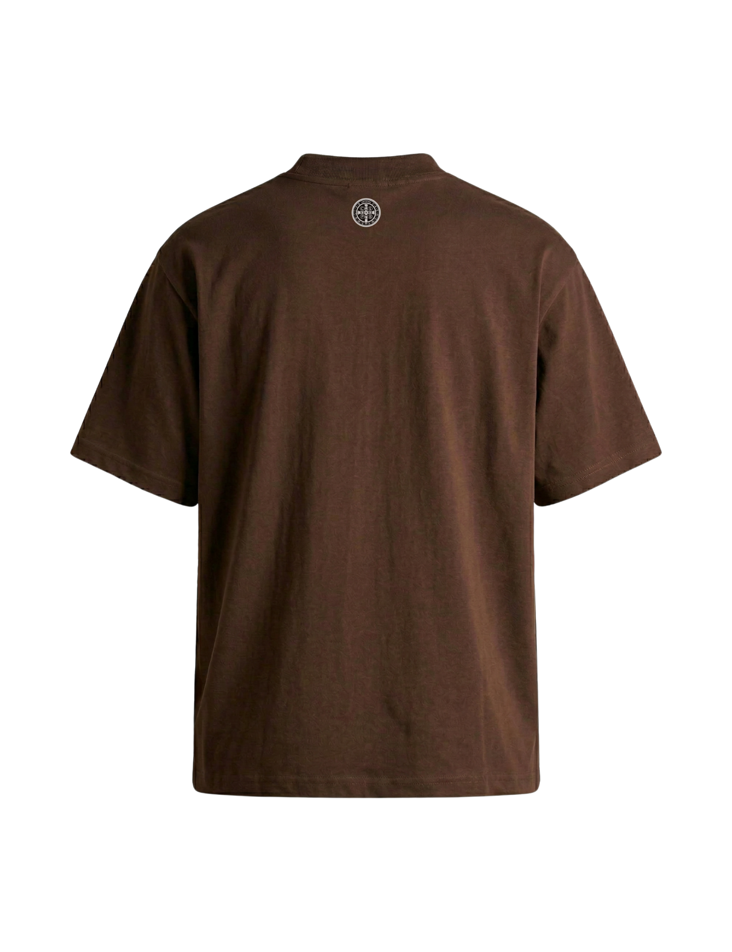 Benedictine Tee