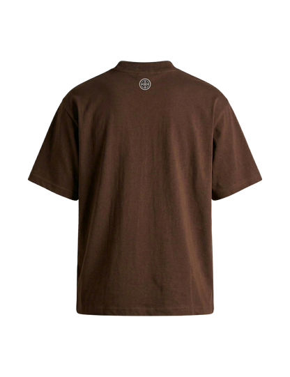 Benedictine Tee